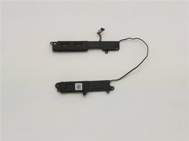 original-for-dell-latitude-e6430u-6430u-speakers-0krh00