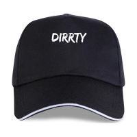 Special Christina Aguilera Dirrty Baseball cap X Tour Top Mens Pop Dirty