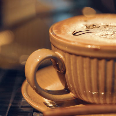 R Nordic ถ้วยกาแฟแก้วเซรามิค Creative Espresso ถ้วยหรูหรา Porcelain แก้วกาแฟชุดถ้วยชาในครัวเรือน Coffeeware Gifts