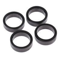 4Pcs Wheel Tires for WLtoys K969 K989 P929 128 RC Drift Racing Car Parts 23mm Dia.