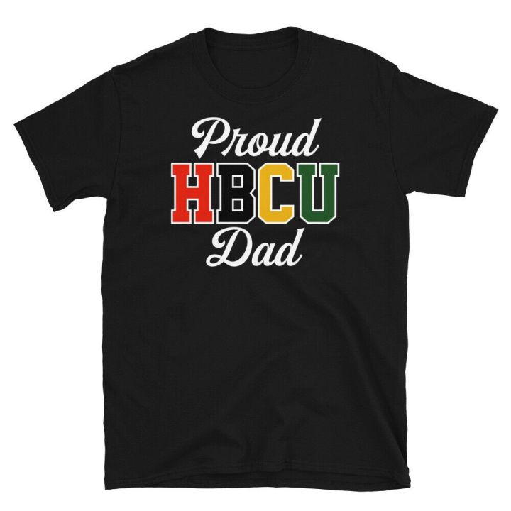 wholesale-proud-hbcu-dad-black-college-university-fathers-day-retro-t-shirt-yjd0