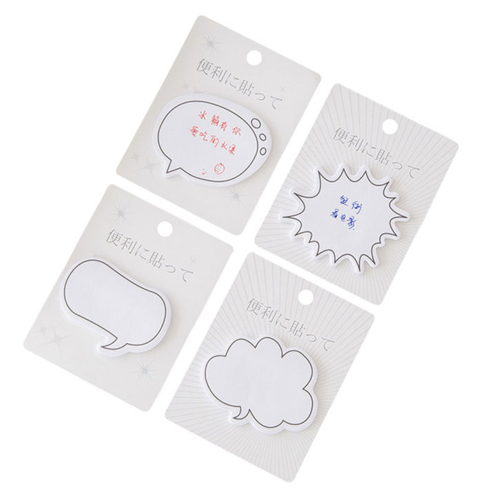 innovative-simple-practical-bookmark-japanese-style-multi-purpose-n-times-memo-pad-dialog-sticky-notes-memo-pad