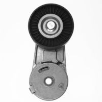 Engine Belt Tensioner Pulley 24430296 for Solstice HHR