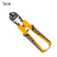 INGCO กรรไกรตัดเหล็กเส้น / กรรไกรตัดลวด 8 นิ้ว รุ่น HMBC0808 ( Mini Bolt Cutter ) /