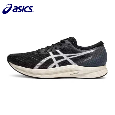 2023 Asics รองเท้าวิ่งน้ำหนักเบาพิเศษสำหรับแข่งรุ่น2,รองเท้าผ้าใบตาข่ายระบายอากาศสำหรับทั้งหญิงและชายใหม่ฤดูร้อน