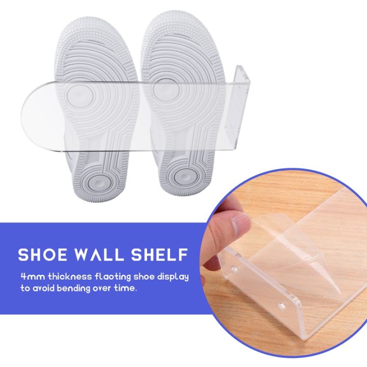 floating-shoe-display-stand-6-shoe-shelf-for-wall-sneaker-levitation-display-shoe-wall-shelf