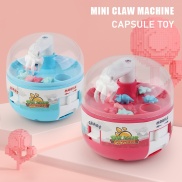 Đồ Chơi Bắt Trứng Khủng Long Mini Dành Cho Bé