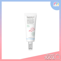 Axis-y Heartleaf My Type Calming Cream 60 ml.