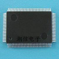 3pcs TMPZ84C015BF - 8 microprocessor