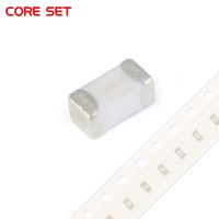 50Pcs/Lot 0603 SMD Inductor Error 5% 8.2nH 10nH 12nH 15nH 18nH 22nH 27nH 33nH 39nH 68nH 82nH 100nH Chip Inductors Electrical Circuitry Parts