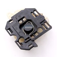 、‘】【’ For 2012-2022 NISSAN SYLPHY 2014-2019 Toyota Corolla Mirror Glass Drive Motor FC-140RA 12V Dc Module Plastic GEAR Original Car