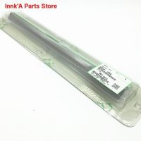 【TIMIN Home Tools】 ใบมีดทำความสะอาดดรัม AD04-1056สำหรับ Ricoh Mp 7502 Mp7500 Aficio 2075 1075 7500 8000 8001 7001ดรัม OEM