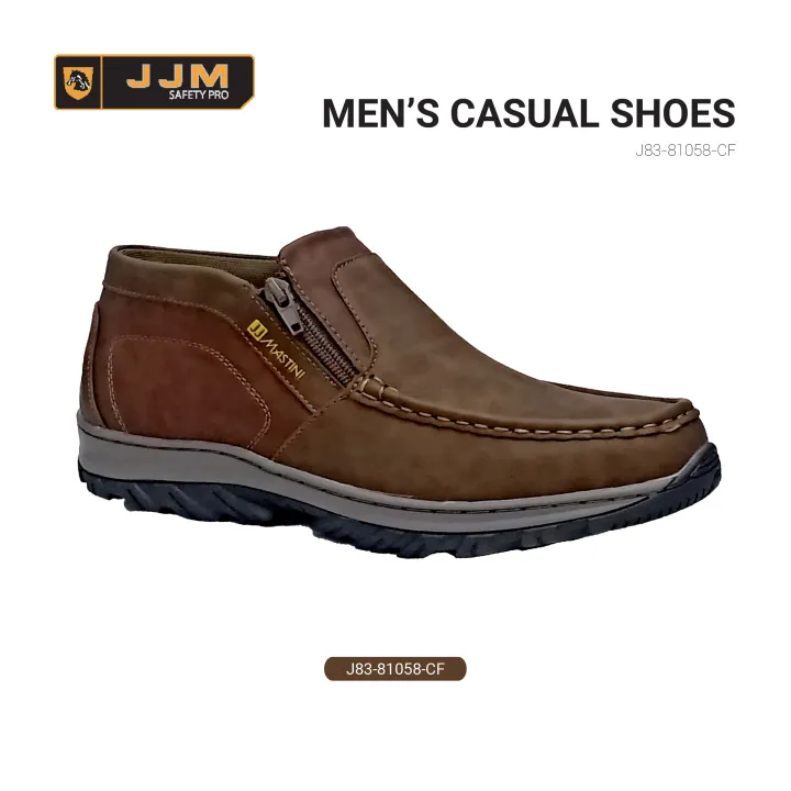 jj mastini shoes