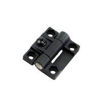 Position Control Hinge Torques Buffer Hinges Door Lock Latch Damping