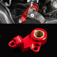 For Honda CBR650R CB650R CB 650r CBR 650r 2019 2020 2021 2022 Shifting Gear Stabilizer CNC high quality accessories