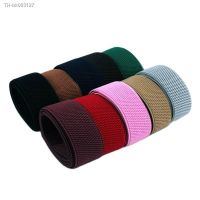 ☎ 4cm Elastic bands of corn kernels/sewing clothing accessories / elastic band / rubber band