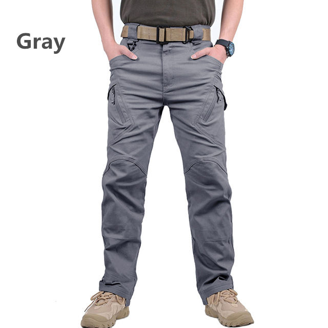 2023-new-ix9-city-military-tactical-cargo-pants-men-swat-combat-army-trousers-male-casual-many-pockets-stretch-cotton-pants-tcp0001