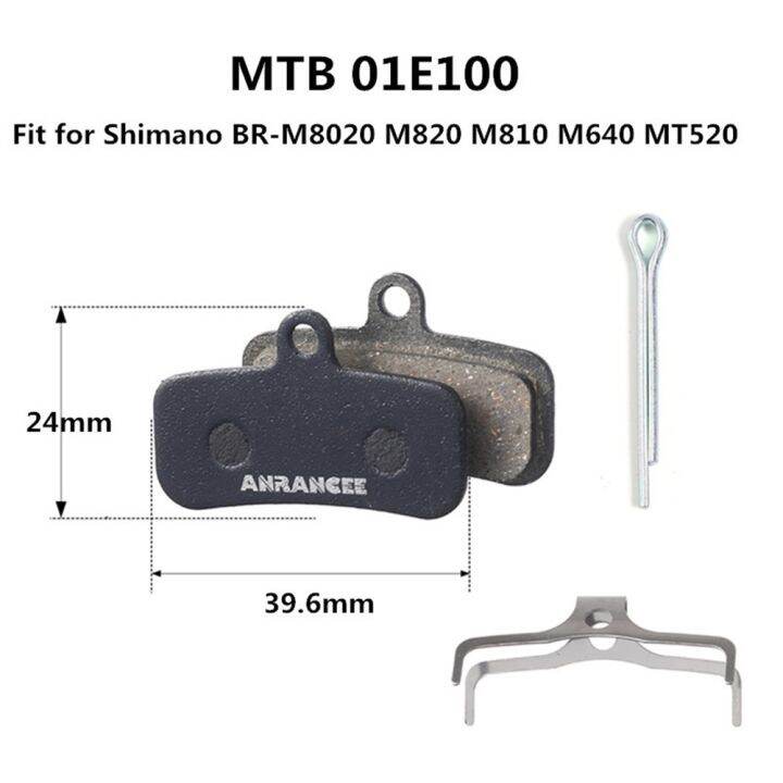 metal-resin-disc-brake-pads-1-pair-cycling-accessories-forshimano-01k100-mountain-bicycle-br-c501-m575-m525-m495-m486