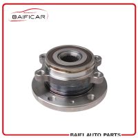 Baificar Brand New Genuine Wheel Bearing 805657A For 2006 2015 VW Magotan CC Sagitar Passat Tiguan Audi Q3 A3 TT