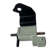 Electromagnetic Vacuum Solenoid Valve 39400-2C300 for Sorento Sumai