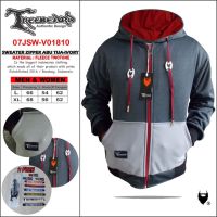 L XL Soft Fleece Sweater Hoodie for Men