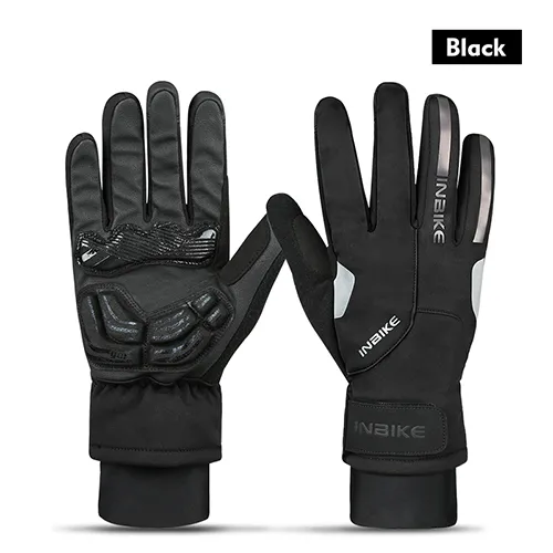 inbike-winter-thermal-bike-gloves-touch-screen-mtb-bicycle-gloves-with-thick-gel-padded-men-reflection-skiing-cycling-gloves