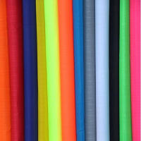 free shipping high quality ripstop nylon kite fabric factory 10m x 1.5m width various colors choose outdoor kitesurf