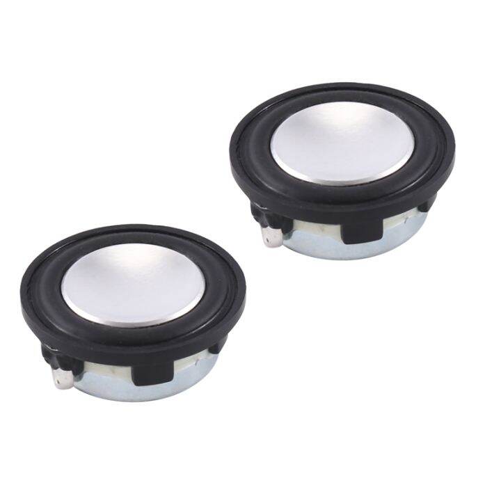 2pcs-audio-1-inch-28mm-mini-speaker-2w-loudspeaker-diy-sound-mini-speaker-for-home-theater