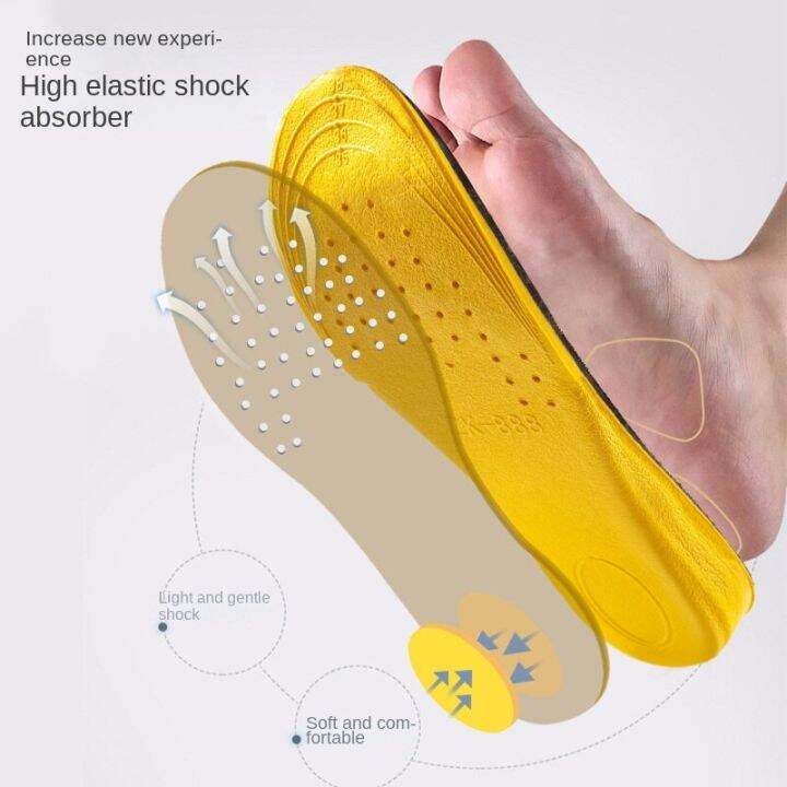 insoles-high-arch-support-height-increase-soles-half-cushion-shoes-insert-heel-lift-memory-foam-shoe-pads-for-men-women-memory-shoes-accessories