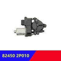 824502P010 Motor Power Window หน้า ASSY LH สำหรับ KIA Sorento 2010 - 2013 82450-2P010