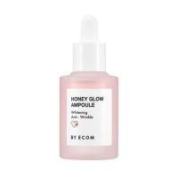 [สินค้าของแท้100%_พร้อมส่ง] Olive Kollection By Ecom Honey Glow Ampoule 30 ml