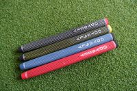 กริพ GRIP PUTTER ODYSSEY White Hot Pistol Putter Grips