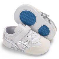 New 6 Color Sports Shoes for Kids（0-18 Months）