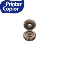 100PCS 302F925080 2F925080 GEAR IDLE A Z29 for Kyocera M2030 M2035 M2530 M2535 M3040 M3540 M3550 M3560 FS 1035 1030 1120 1128