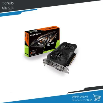 Geforce gtx 2024 1650 windforce