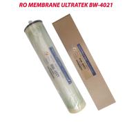 ไส้กรองอาร์โอ เมมเบรน 4021 RO MEMBRANE ULTRATEK BW-4021