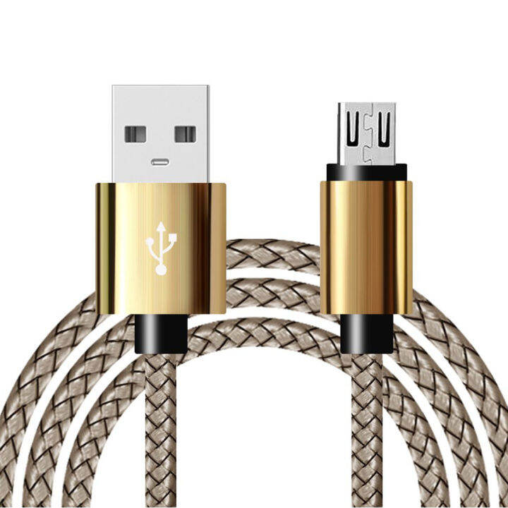 สำหรับเครื่องชาร์จ-usb-สำหรับระบบแอนดรอยด์โทรศัพท์มือถือสายสายชาร์จอุปกรณ์เครื่องมือสื่อสาร