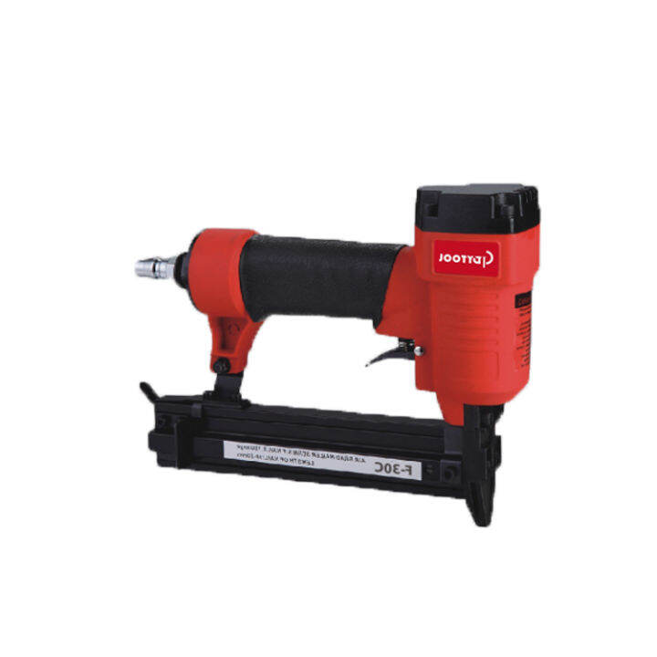 gdy-f30-ga-18-air-brad-nailer-f30-pneumatic-furniture-nail-gun