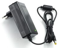 ❡☑∏ AC / DC Adapter Charger 19V 1.3A for LG LED LCD Monitor SPU ADS-40FSG-19 19025GPG-1 E1948S E2242C E2249 Power Supply