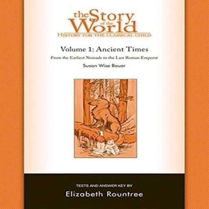 เรื่องราวของโลกเรื่องราวของสำเนา-world1-4ในภาษาอังกฤษตำราเรียน-wofairly-rkbook-พร้อมเสียง