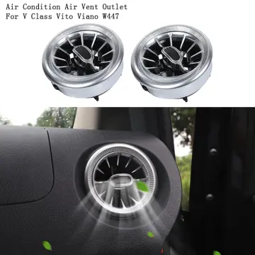 W447 Air Vents - Best Price in Singapore - Oct 2023 | Lazada.sg