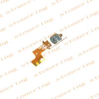 【CW】 Power on/ off button flex cable FPC for Samsung I9000 I9008 i9003 i9008L T959 Mobile phone