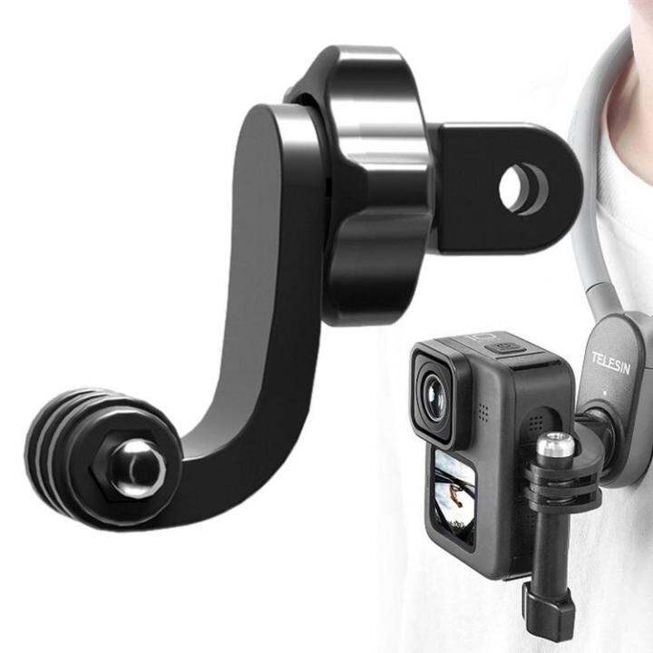 go-pro-attachment-pieces-360-degree-rotation-direction-adapter-for-rotatable-vertical-mount-for-center-angle-mount-adapter-modern