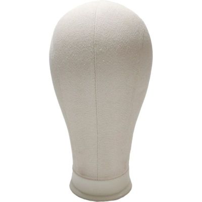[COD] model wig bracket finishing shape can be plugged cloth head placement