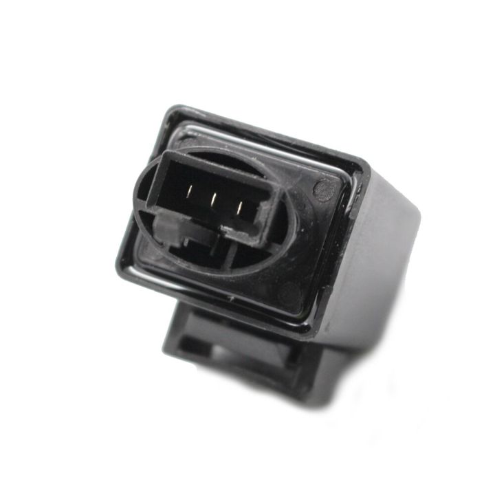 38301-kk9-952-motorcycle-turn-signal-relay-for-ntv650-revere-cbr250-cbr400-cbr600-cbr600sjr-cbr900-cbr900rr-cbr954rr-cbr1000f