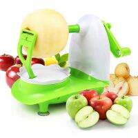 manual Peelers Peeler Automatic Fruit Vegetables Peeler Fruit and Vegetable Peeler Kitchen Gadget