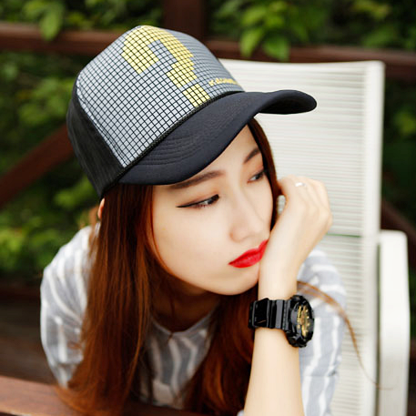 cap-เครื่องหมาย-hat-หมวกบักเก็ต-bucket-หมวกแก็ป-หมวกเบสบอล-หมวกฮิปฮอป-hiphop-ลายปัก-มีหลายสี-หมวกสกรีน-หมวกเกาหลี-หมวกแฟชั่น-ราคาถูก-พร้อมส่ง