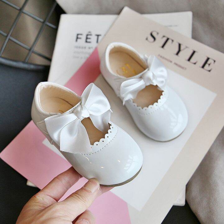 baby-girls-shoes-patent-leather-princes-shoes-big-bow-mary-janes-party-shoes-for-kids-dress-shoe-2020-autumn-spring-child-baby