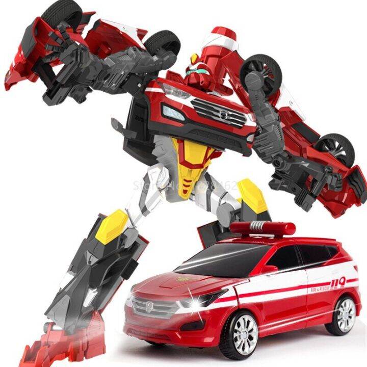 new-abs-hello-carbot-transformation-robot-toys-action-figures-two-mode-deformation-rescue-car-toy-for-children-gift