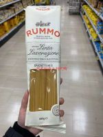 Italy purchasing RUMMO various models NO 13 220 3 5 221 pasta